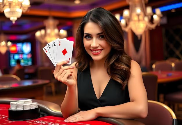 007 Soccer Slots ဂိမ်းများ ကစားနည်း