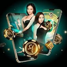 007 Soccer ငွေသွင်းငွေထုတ် လုပ်ငန်းစဉ် မျက်နှာပြင်