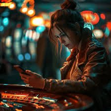 007 Soccer ကာစီနို Live Dealer ဂိမ်းများ Myanmar