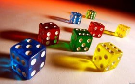 Card games strategies နှင့် winning tips