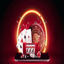 Casino Games