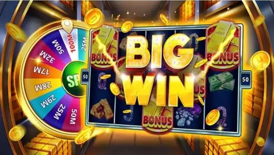 007 Soccer Progressive Jackpot Slots များ
