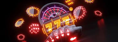 Responsible Gaming