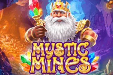 Mobile Gaming