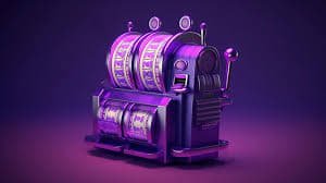 007 Soccer Slots ဆုငွေ ရရှိမှု
