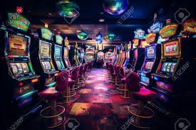 007 Soccer ကာစီနို ဂိမ်းအမျိုးမျိုး Baccarat Roulette Blackjack